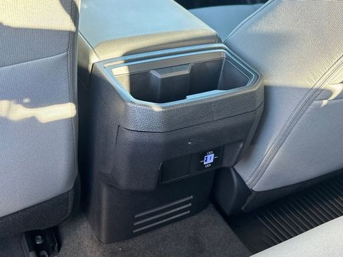 New 2026 Toyota Tacoma SR5 image 14