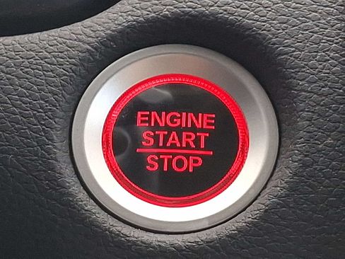 Used 2018 Honda CR-V EX image 24