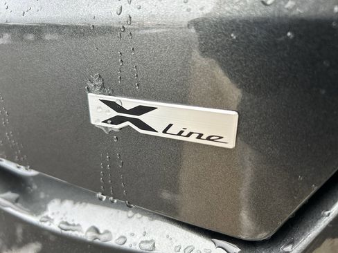 New 2026 Kia Sorento SX Prestige image 8