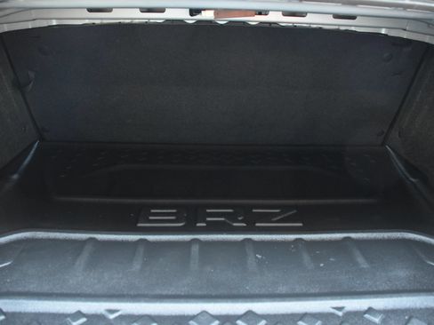 Used 2023 Subaru BRZ Premium RWD image 27