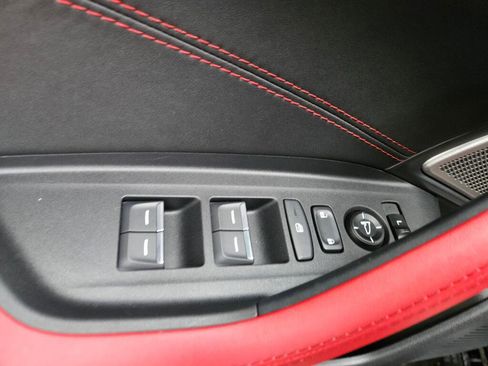 Certified 2025 Acura TLX SH-AWD w/ A-SPEC Pkg image 29