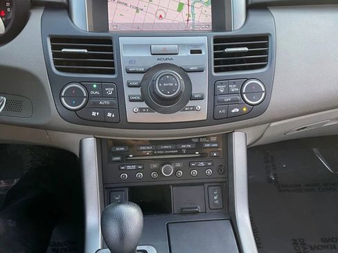Used 2011 Acura RDX 2WD image 32