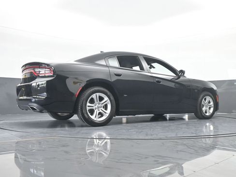 Used 2023 Dodge Charger SXT image 57