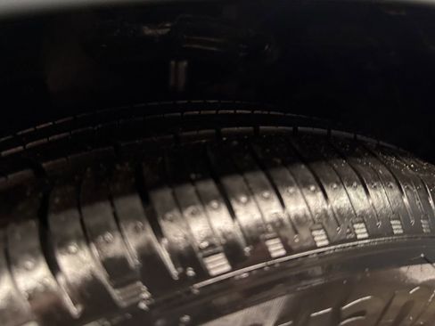 Certified 2025 Nissan Sentra SV w/ All-Weather Package image 57