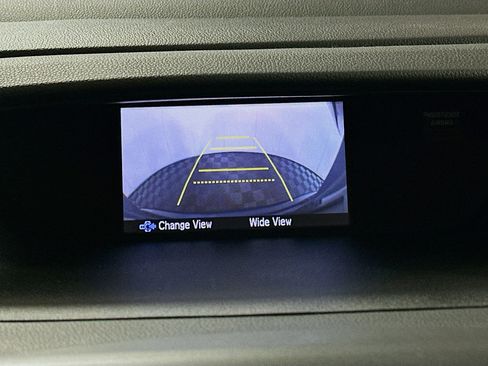 Used 2012 Honda CR-V LX image 21