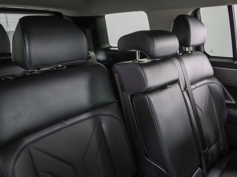 Used 2025 Hyundai Santa Fe XRT image 29