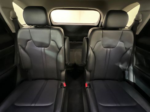 Used 2022 Kia Sorento SX AWD/4WD image 26
