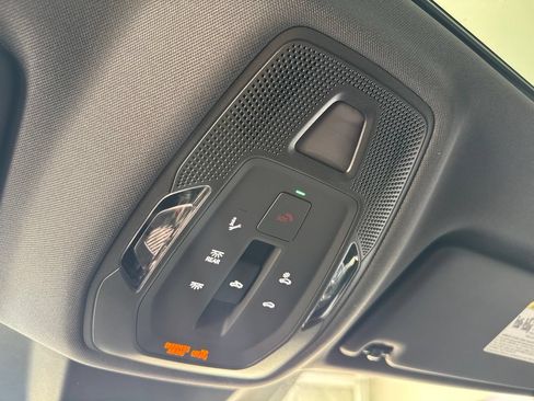 New 2026 Audi SQ5 Premium Plus AWD/4WD image 31