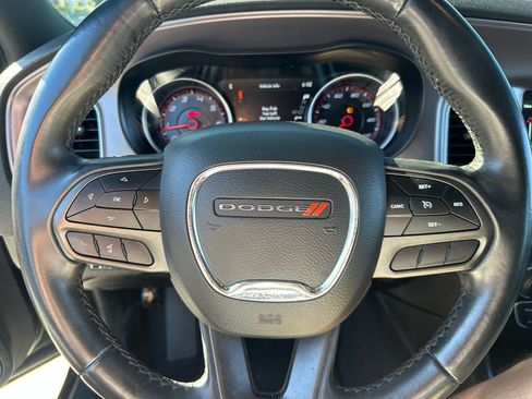 Used 2023 Dodge Charger GT image 22