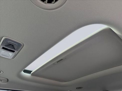 New 2026 Kia Carnival SX Prestige image 13