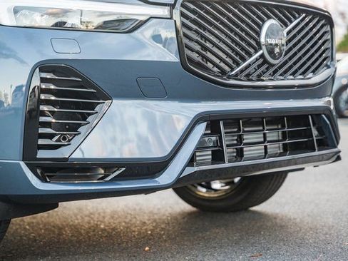 New 2026 Volvo XC60 T8 Plus w/ Protection Package Premier image 12