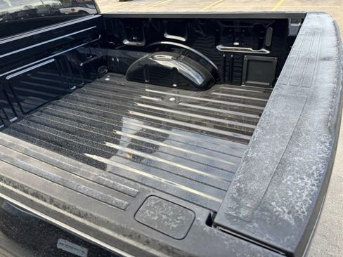New 2026 Ford F150 STX AWD/4WD image 41