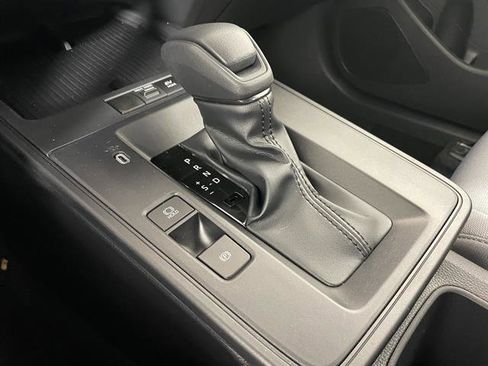 New 2026 Toyota Corolla Cross S image 20