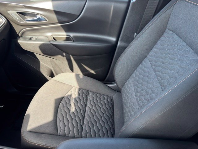 Used 2019 Chevrolet Equinox LT AWD/4WD image 23
