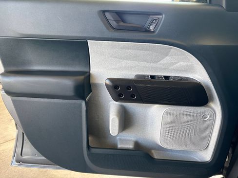 Used 2026 Ford Maverick XLT FWD image 18