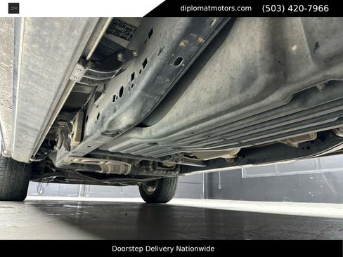 Used 2018 Ford F150 King Ranch w/ Equipment Group 601A Luxury image 47