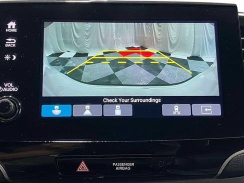 Used 2023 Honda Passport EX-L image 30