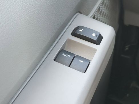 New 2025 Ford E-450 and Econoline 450 Super Duty w/ Power Equipment Group image 19