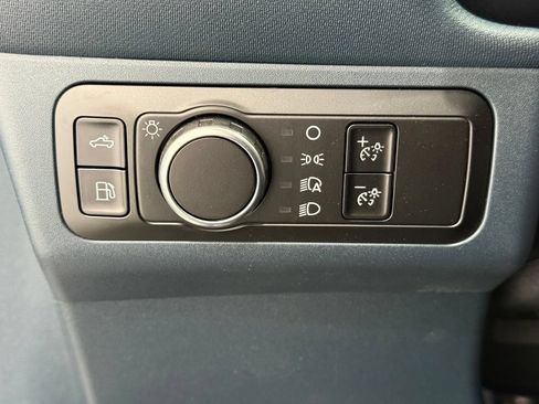 New 2026 Ford Maverick XL w/ Equipment Group 101A AWD/4WD image 31