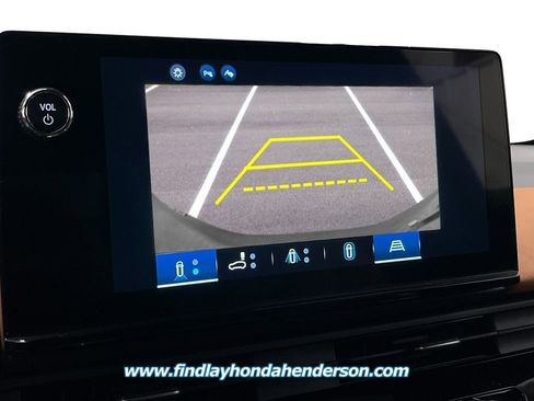 New 2026 Honda Prologue Elite image 21