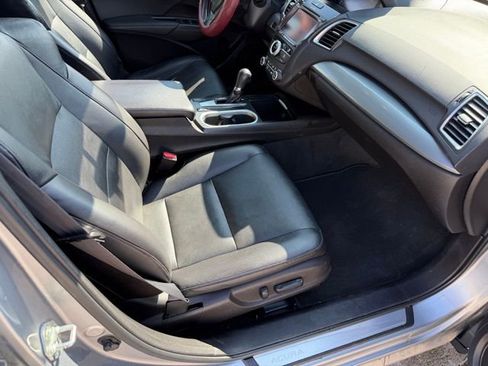 Used 2017 Acura RDX image 15