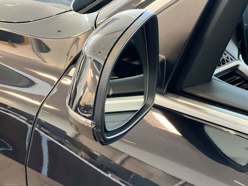 Used 2024 BMW X7 xDrive40i image 12