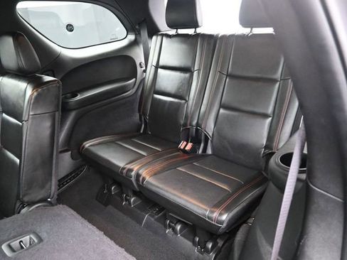 Used 2024 Dodge Durango GT image 19