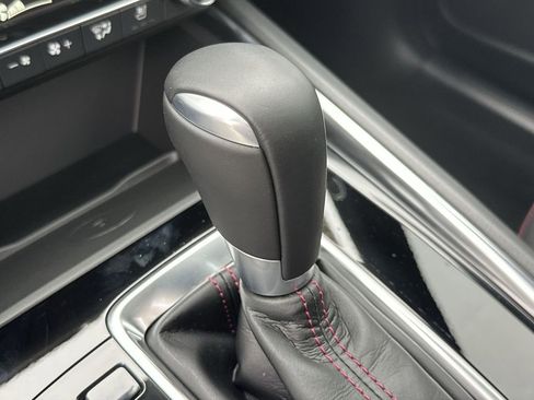 New 2025 MAZDA CX-5 2.5 Turbo image 20