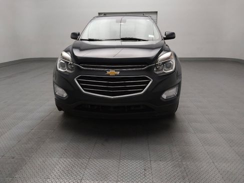 Used 2017 Chevrolet Equinox LT w/ Convenience Package image 15