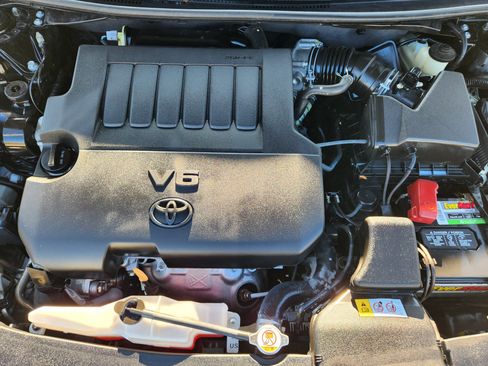 Used 2016 Toyota Avalon XLE Premium image 31