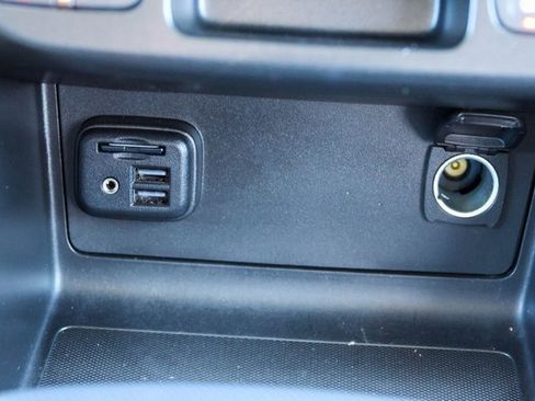 Used 2022 Chevrolet Colorado Z71 w/ Trail Boss Package image 24