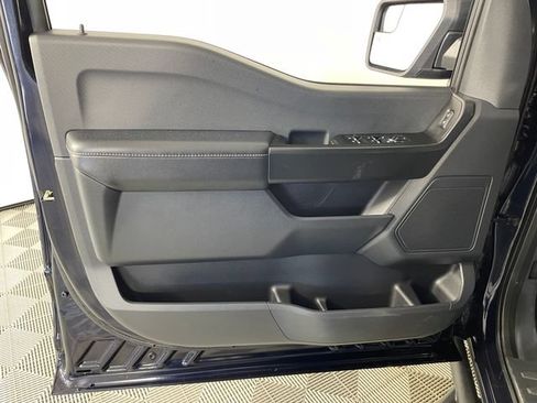 Used 2023 Ford F150 XL w/ STX Appearance Package RWD image 14