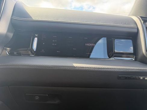 New 2026 RAM 3500 Limited image 22