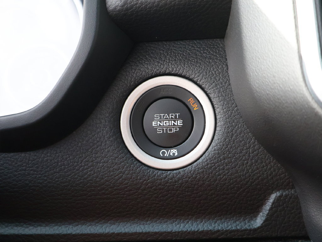 Used 2022 RAM 1500 Big Horn AWD/4WD image 31
