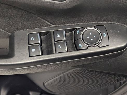 New 2026 Ford Escape Active w/ Cold Weather Package image 17