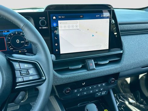 New 2026 Subaru Outback Premium image 13