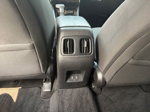 Certified 2023 Hyundai Tucson SEL AWD/4WD image 30