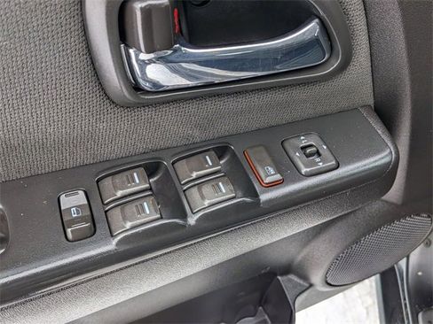 Used 2010 GMC Canyon SLT image 14