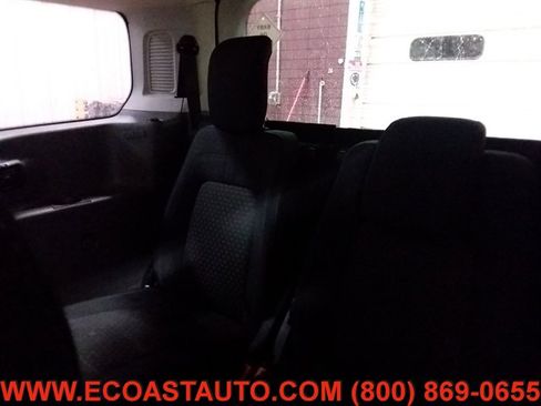 Used 2019 Ford Transit Connect XLT image 13
