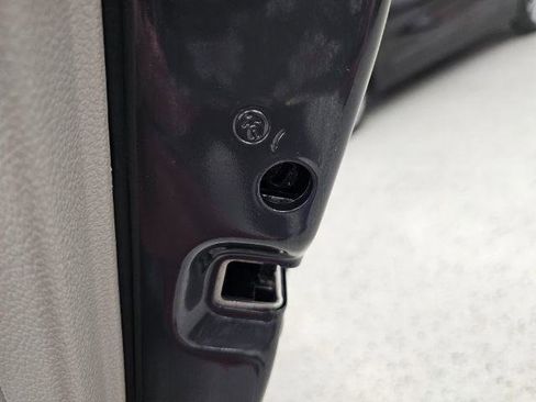 Used 2018 Volkswagen Passat 2.0T R-Line w/ R-Line Lighting Package image 29