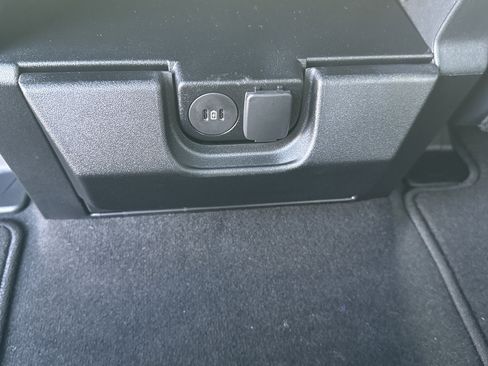 New 2026 Ford F250 XL w/ STX Appearance Package image 23