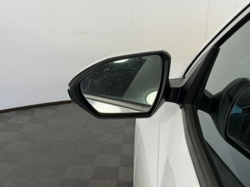 Used 2022 Hyundai Tucson SEL FWD image 26