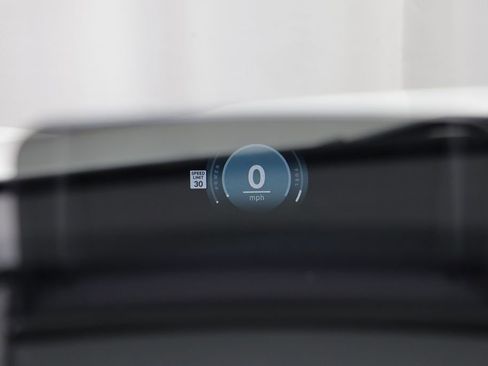 New 2026 MINI Cooper Countryman S image 8