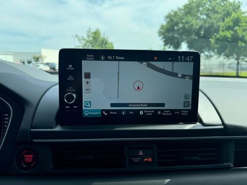 New 2025 Honda Pilot Elite image 23