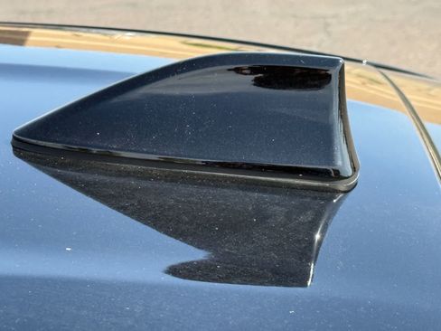Used 2023 Toyota GR86 w/ ALL Weather Mat Package (TMS) RWD image 9