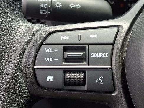 Used 2023 Honda CR-V LX image 21