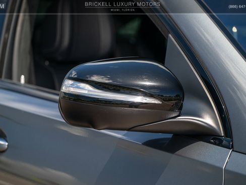 Used 2022 Mercedes-Benz GLE 53 AMG 4MATIC Coupe image 63