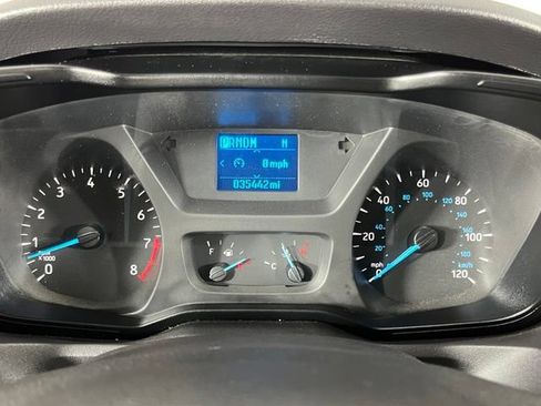 Used 2016 Ford Transit 350 XL RWD image 15