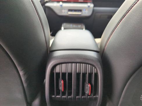 Used 2024 Hyundai Kona N Line FWD image 20