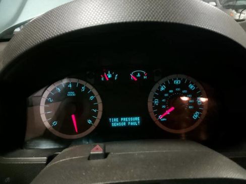 Used 2011 Ford Escape Limited w/ 302A Rapid Spec Order Code AWD/4WD image 40